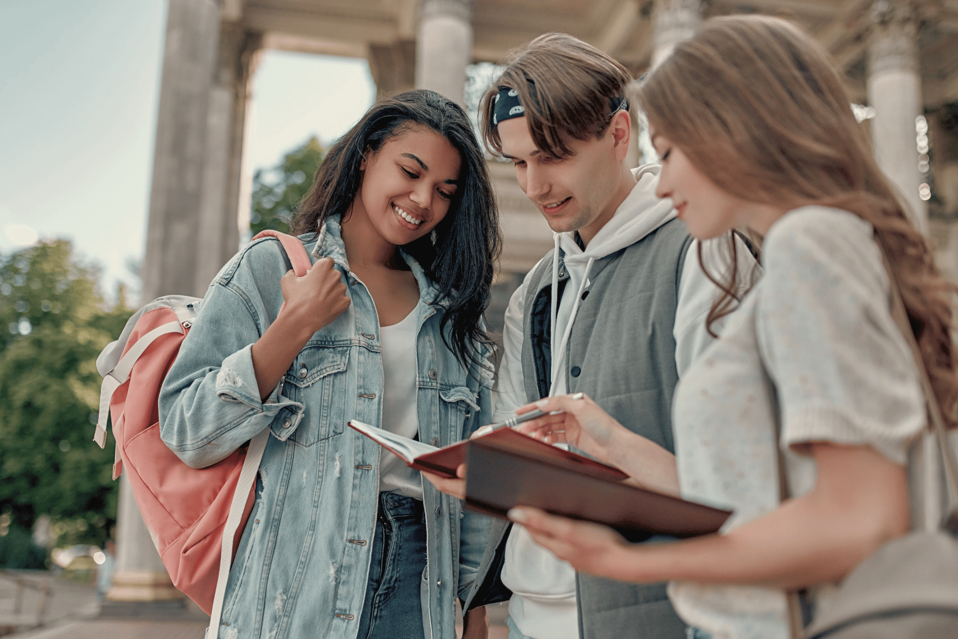 Untitled design (24)